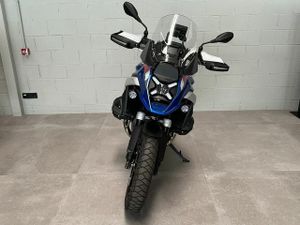 BMW R 1300 GS   - Foto 5