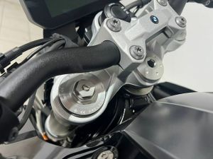 BMW F900R   - Foto 15