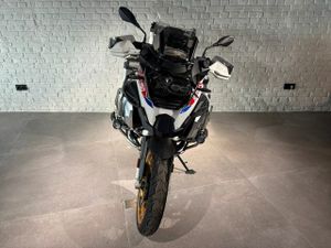 BMW R 1250 GS Adventure   - Foto 5