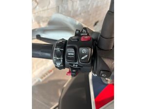 BMW R 1250 GS Adventure   - Foto 13