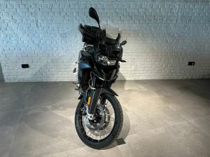 BMW F 850 GS   - Foto 5