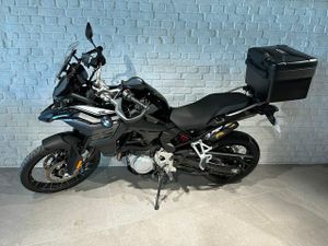 BMW F 850 GS   - Foto 2