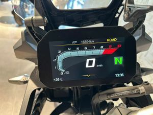 BMW F 850 GS   - Foto 11