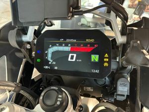 BMW R 1250 GS Adventure   - Foto 11