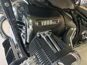 BMW R18   - Foto 17