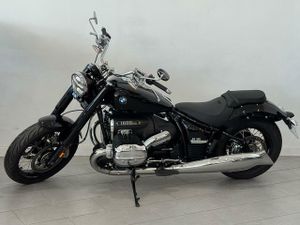 BMW R18   - Foto 2