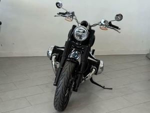 BMW R18   - Foto 5