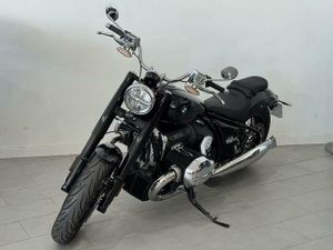 BMW R18   - Foto 3