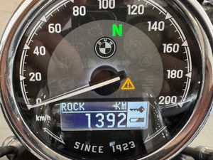BMW R18   - Foto 11