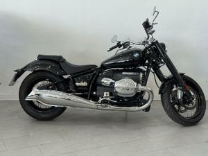 BMW R18   - Foto 9