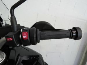BMW F 900 GS Adventure   - Foto 19