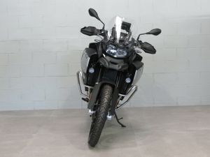 BMW F 900 GS Adventure   - Foto 5