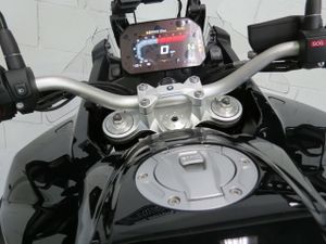 BMW F 900 GS Adventure   - Foto 17