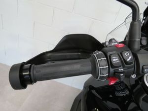 BMW F 900 GS Adventure   - Foto 15