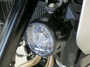 BMW F 900 GS Adventure   - Foto 29
