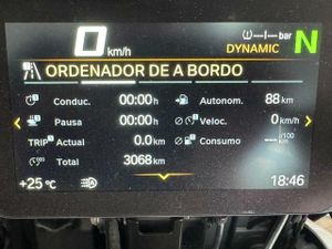 BMW F 800 GS   - Foto 11