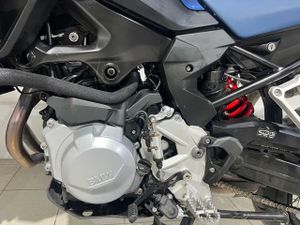 BMW F 850 GS   - Foto 17