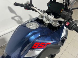BMW F 850 GS   - Foto 27