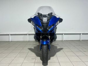 BMW R 1250 RT   - Foto 5