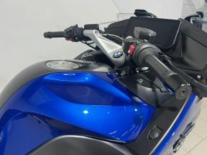 BMW R 1250 RT   - Foto 23