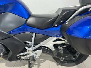 BMW R 1250 RT   - Foto 25