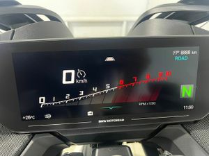 BMW R 1250 RT   - Foto 11
