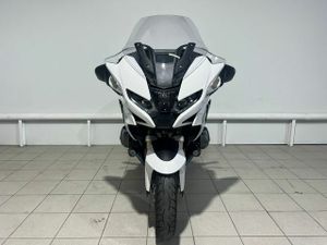 BMW R 1250 RT   - Foto 5