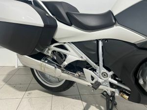 BMW R 1250 RT   - Foto 23