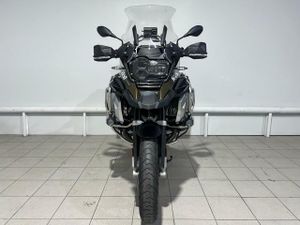 BMW R 1250 GS Adventure   - Foto 5