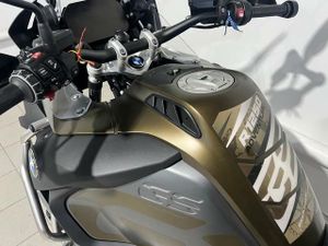 BMW R 1250 GS Adventure   - Foto 21