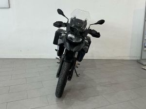 BMW F750GS   - Foto 5