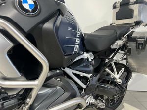 BMW R 1250 GS Adventure   - Foto 19