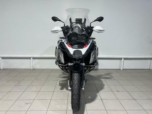 BMW R 1250 GS Adventure   - Foto 5