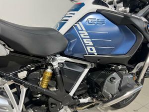 BMW R 1250 GS Adventure   - Foto 27