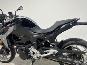 BMW F900R   - Foto 15