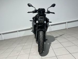 BMW F900R   - Foto 5