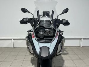 BMW R 1250 GS Adventure   - Foto 23