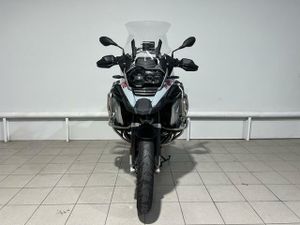 BMW R 1250 GS Adventure   - Foto 5