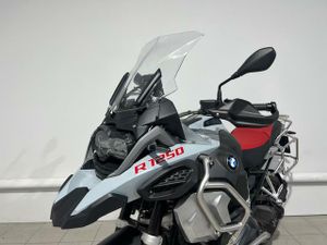 BMW R 1250 GS Adventure   - Foto 21