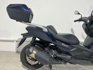 BMW C400GT   - Foto 27
