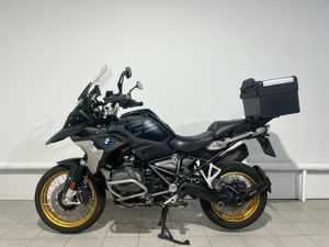 BMW R1250GS   - Foto 2