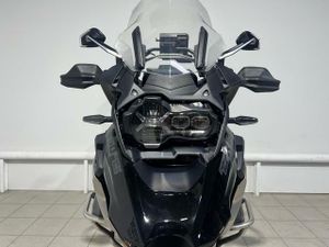 BMW R1250GS   - Foto 29