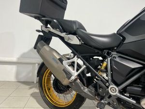 BMW R1250GS   - Foto 17
