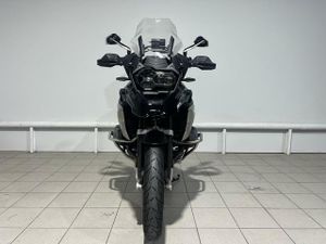 BMW R1250GS   - Foto 5