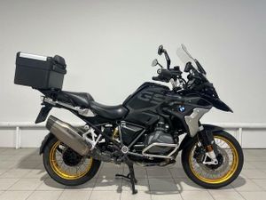 BMW R1250GS   - Foto 9