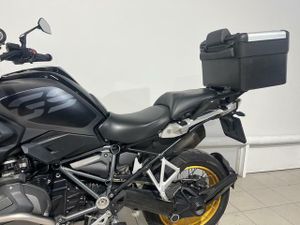 BMW R1250GS   - Foto 21