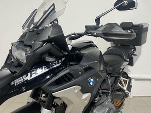 BMW R1250GS   - Foto 27