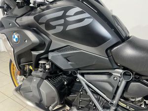 BMW R1250GS   - Foto 25