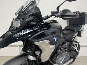BMW R1250GS   - Foto 13