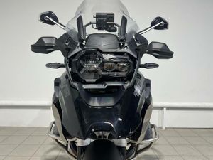 BMW R1250GS   - Foto 15
